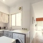 Furnished Seafront *