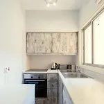 Furnished Seafront *